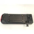 Pack de batterie au lithium-ion 36V 10.4AH avec BMS intelligent